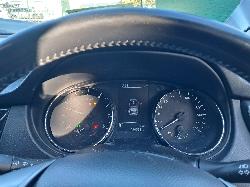View Auto part Bootlid/Tailgate Nissan Qashqai 2014