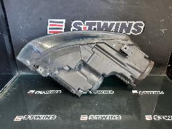 View Auto part Left Headlamp Volkswagen Polo 2012