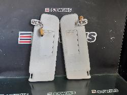 View Auto part Sunvisor Volkswagen Polo 2012