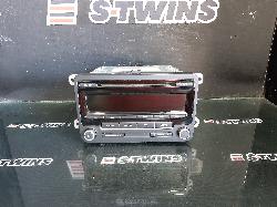 View Auto part Radio/Cd/Dvd/Sat/Tv Volkswagen Polo 2012