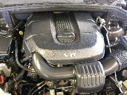 View Auto part Transfer Case Jeep Grandcherokee 2014