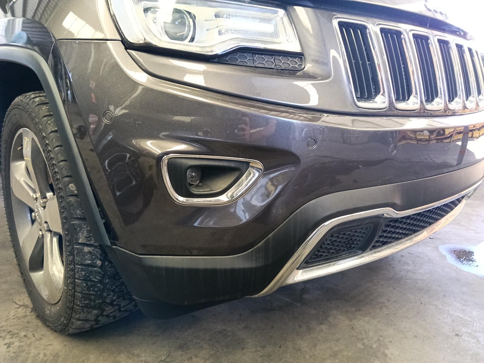 2014 Jeep Grandcherokee Transfer Case View Auto part Transfer Case Jeep Grandcherokee 2014