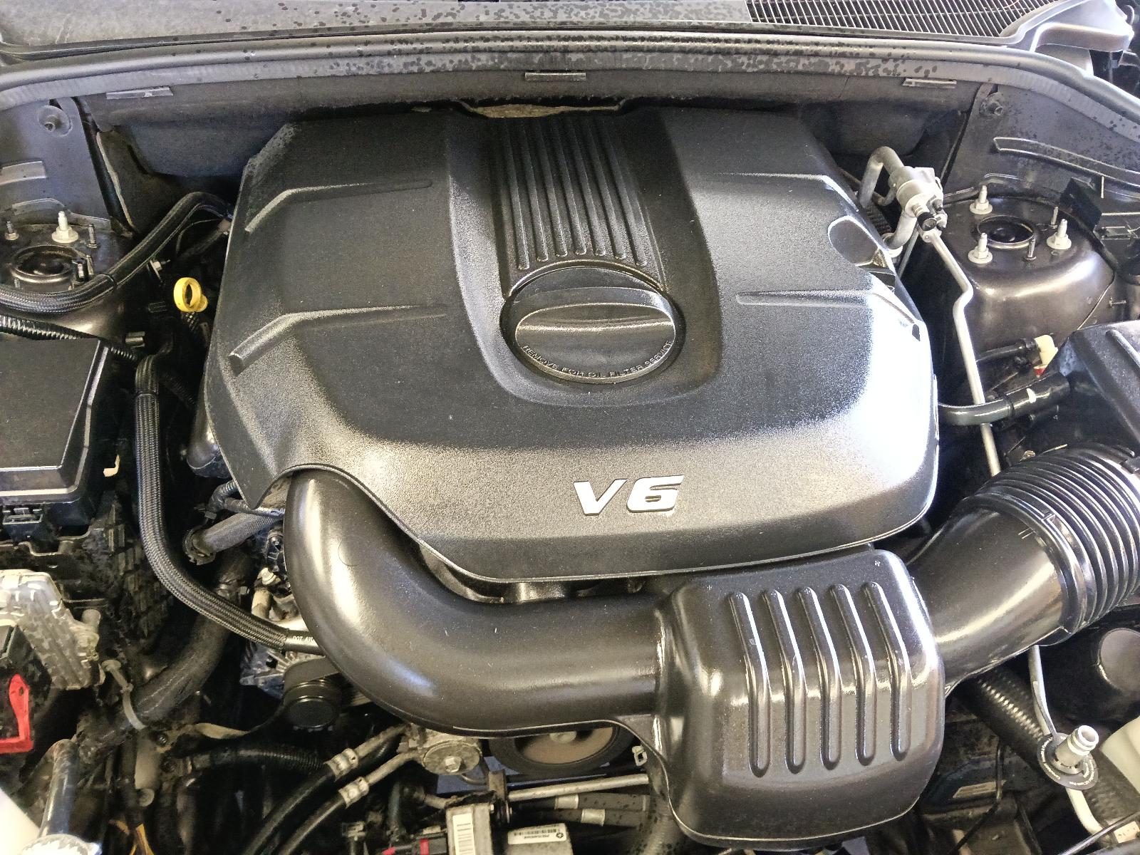 2014 Jeep Grandcherokee Transfer Case View Auto part Transfer Case Jeep Grandcherokee 2014