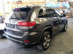 View Auto part Transfer Case Jeep Grandcherokee 2014