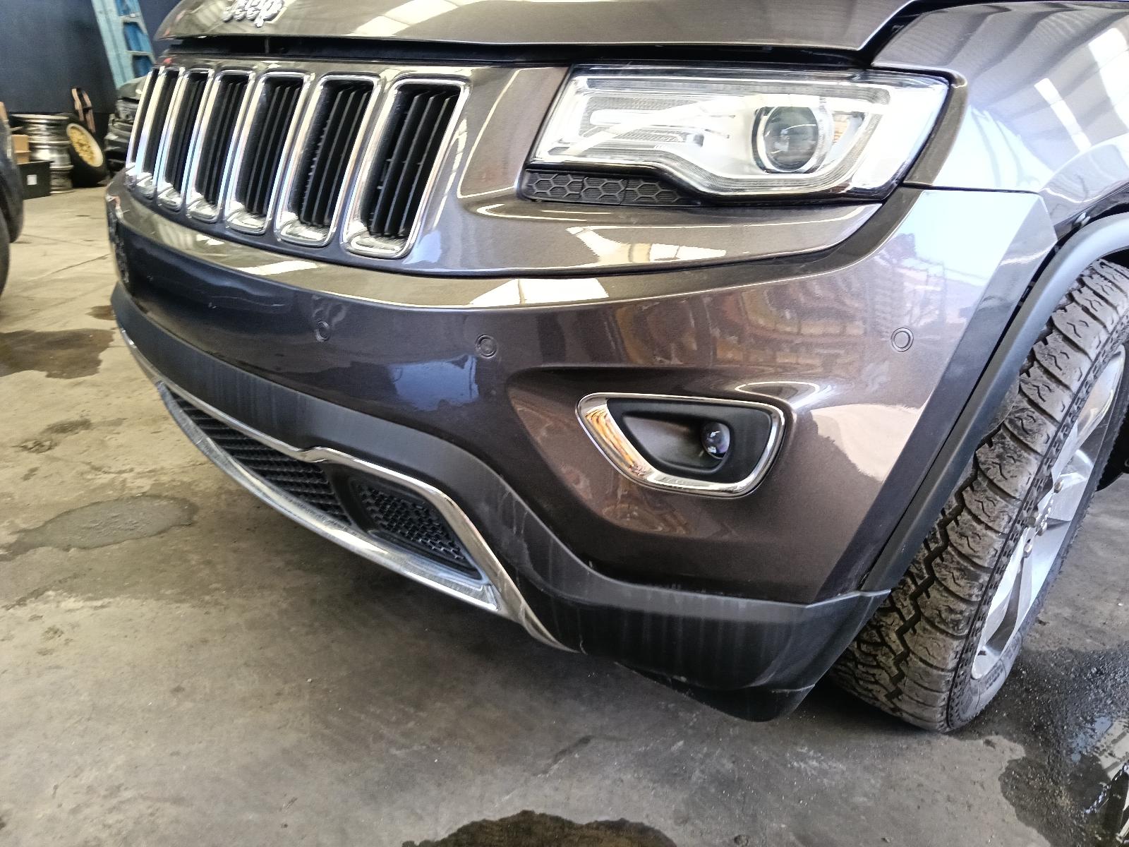 2014 Jeep Grandcherokee Transfer Case View Auto part Transfer Case Jeep Grandcherokee 2014