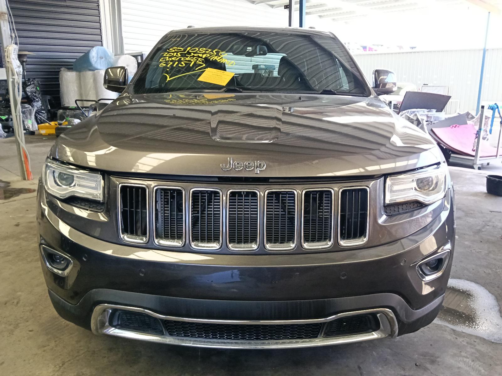 2014 Jeep Grandcherokee Transfer Case View Auto part Transfer Case Jeep Grandcherokee 2014