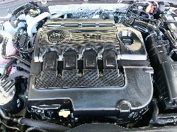 View Auto part Radio/Cd/Dvd/Sat/Tv Skoda Superb 2016