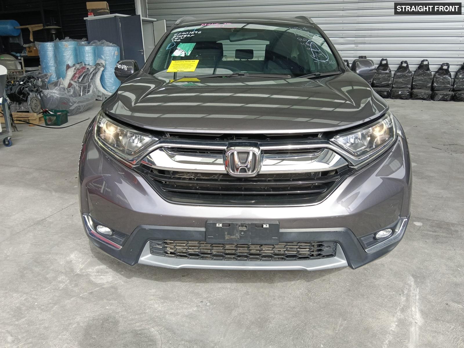 2020 Honda Crv Trans/Gearbox View Auto part Trans/Gearbox Honda Crv 2020