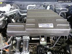 View Auto part Trans/Gearbox Honda Crv 2020