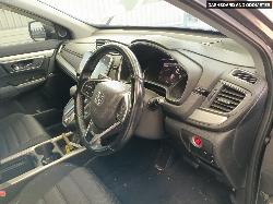 View Auto part Trans/Gearbox Honda Crv 2020