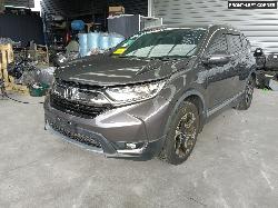 View Auto part Catalytic Converter Honda Crv 2020