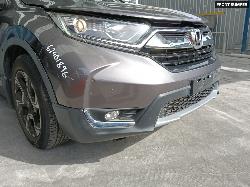 View Auto part Trans/Gearbox Honda Crv 2020