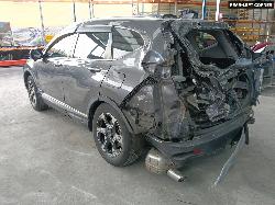 View Auto part Trans/Gearbox Honda Crv 2020