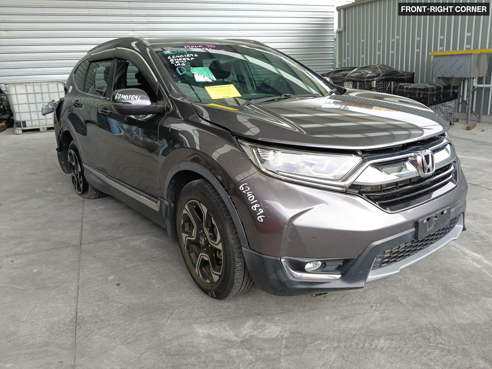 2020 Honda Crv Trans/Gearbox View Auto part Trans/Gearbox Honda Crv 2020