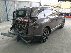 View Auto part Trans/Gearbox Honda Crv 2020