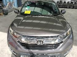 View Auto part Trans/Gearbox Honda Crv 2020