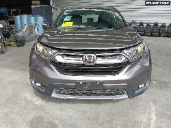 View Auto part Trans/Gearbox Honda Crv 2020