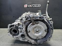 View Auto part Trans/Gearbox Nissan Xtrail 2010