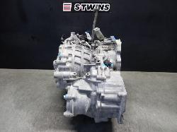 View Auto part Trans/Gearbox Nissan Xtrail 2010