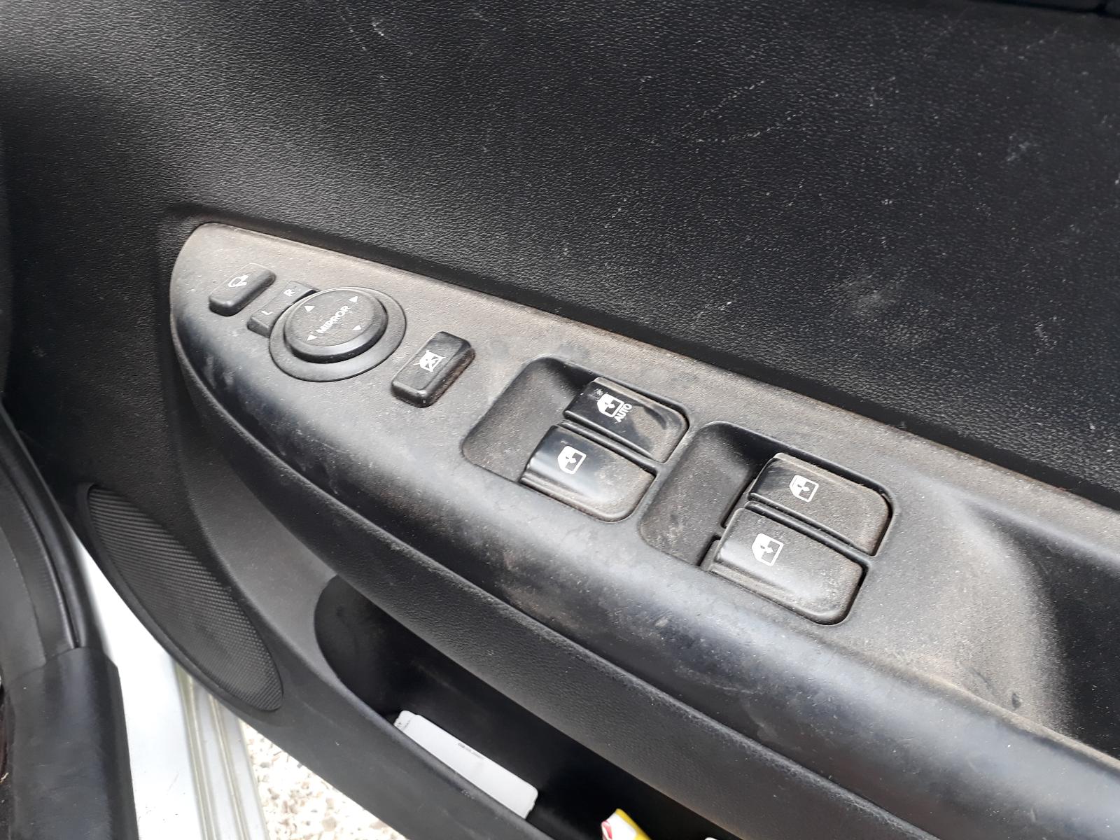 View Auto part Coil/Coil Pack Hyundai I20 2010