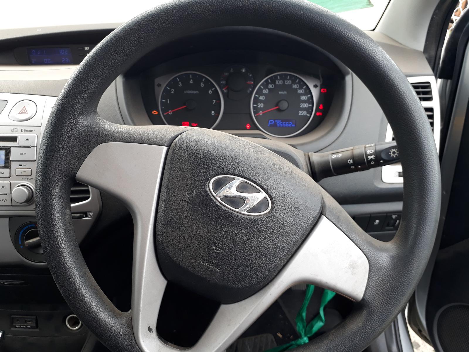 View Auto part Coil/Coil Pack Hyundai I20 2010