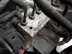 View Auto part Coil/Coil Pack Hyundai I20 2010