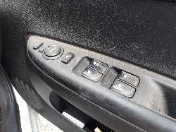 View Auto part Coil/Coil Pack Hyundai I20 2010