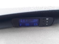 View Auto part Coil/Coil Pack Hyundai I20 2010