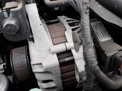 View Auto part Coil/Coil Pack Hyundai I20 2010