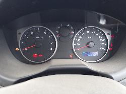 View Auto part Coil/Coil Pack Hyundai I20 2010