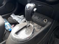View Auto part Coil/Coil Pack Hyundai I20 2010
