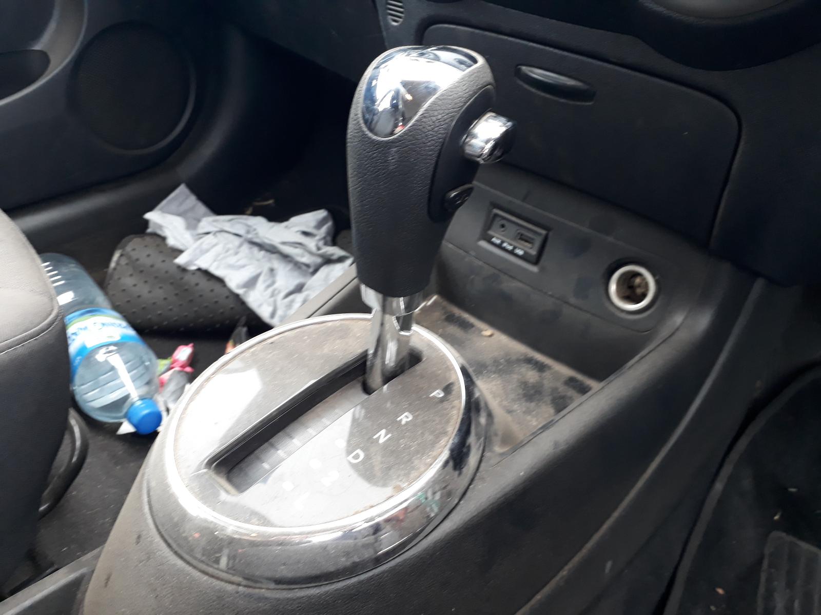 View Auto part Coil/Coil Pack Hyundai I20 2010
