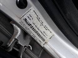 View Auto part Coil/Coil Pack Hyundai I20 2010