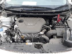 View Auto part Heater Fan Motor Hyundai I30 2013