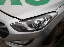 View Auto part Coil/Coil Pack Hyundai I30 2013