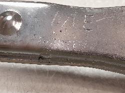 View Auto part Right Rear Trailing Arm Ram 1500 2021
