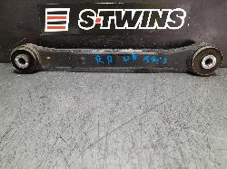 View Auto part Right Rear Trailing Arm Ram 1500 2021