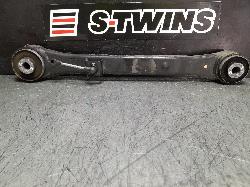 View Auto part Right Rear Trailing Arm Ram 1500 2021