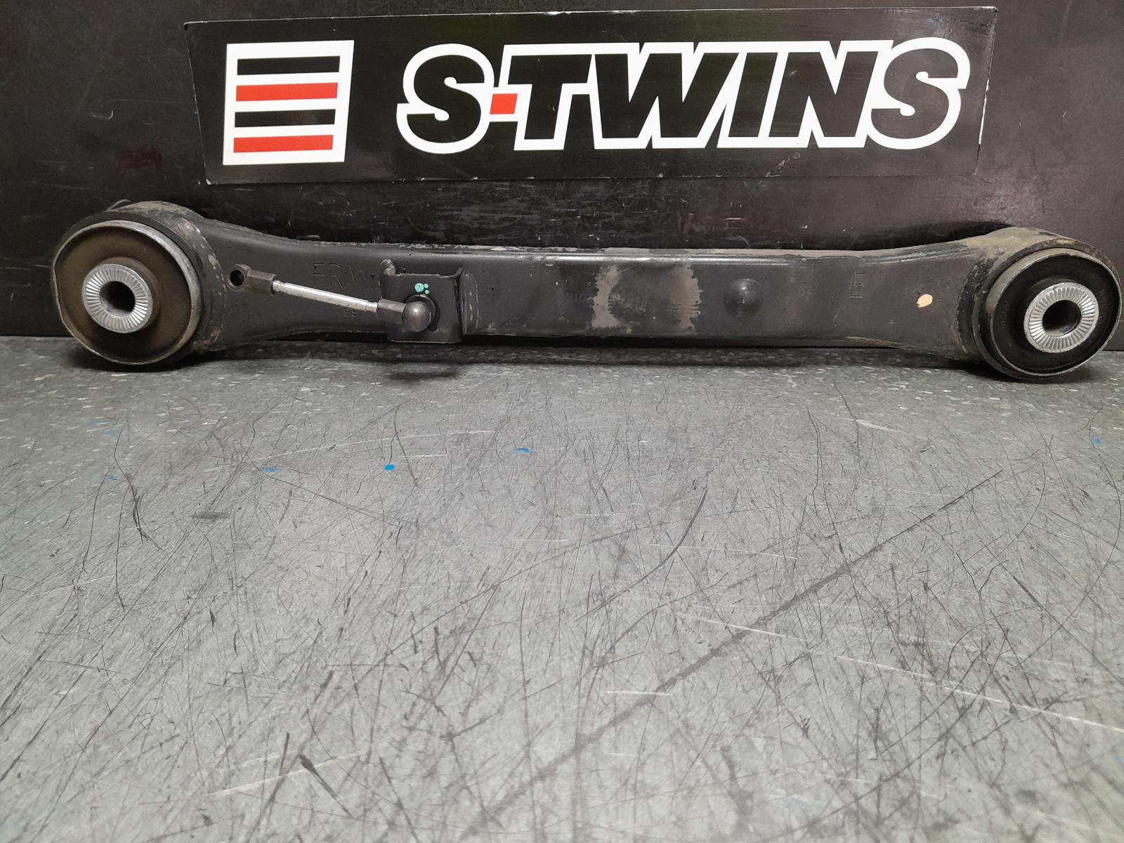 2021 Ram 1500 Right Rear Trailing Arm View Auto part Right Rear Trailing Arm Ram 1500 2021