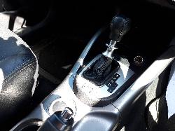 View Auto part Differential Centre Peugeot 4007 2012