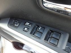 View Auto part Differential Centre Peugeot 4007 2012