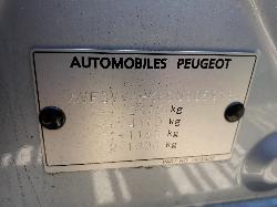 View Auto part Differential Centre Peugeot 4007 2012