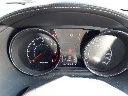 View Auto part Differential Centre Peugeot 4007 2012