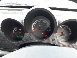 View Auto part Left Headlamp Dodge Nitro 2008