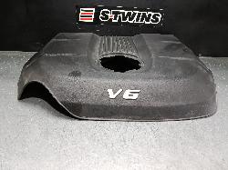 View Auto part Engine Cover Jeep Grandcherokee 2014