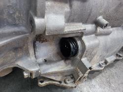View Auto part Trans/Gearbox Jeep Grandcherokee 2014