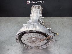View Auto part Trans/Gearbox Jeep Grandcherokee 2014