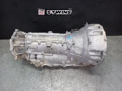 View Auto part Trans/Gearbox Jeep Grandcherokee 2014