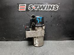 View Auto part Steering Pump Jeep Grandcherokee 2014