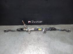 View Auto part Steering Box/Rack Jeep Grandcherokee 2014